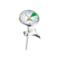 Motta Latte Thermometer