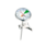 Motta Motta Latte Thermometer