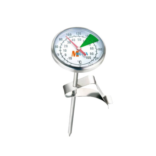 Motta Motta Latte Thermometer