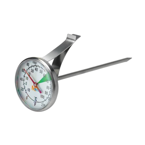 Motta Motta Latte Thermometer