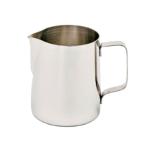 Rhinoware CLASSIC Opschuimkan 600ml