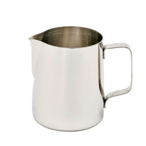 Rhinowares Rhinoware CLASSIC Opschuimkan 600ml