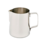 Rhino Coffee Gear Melkkan Classic - 600ml