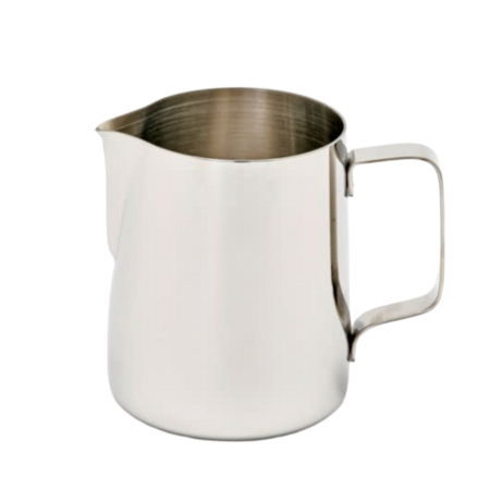 Rhinowares Rhinoware CLASSIC Opschuimkan 600ml