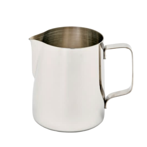 Rhinowares Rhinoware CLASSIC Opschuimkan 600ml