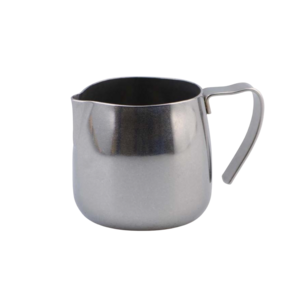 Motta Motta Latte Macchiato kannetje RVS