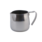 Motta Motta Latte Macchiato kannetje RVS