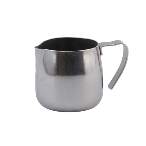 Motta Motta Latte Macchiato kannetje RVS