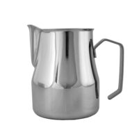 Motta Melkkan Europa 35cl RVS