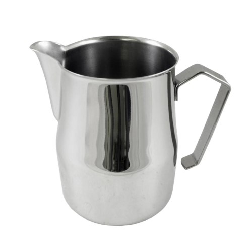 Motta Motta Melkkan Europa 35cl RVS