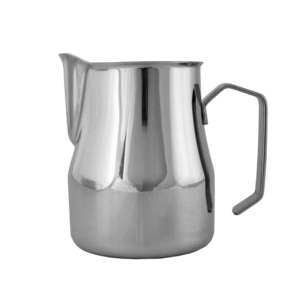 Motta Motta Melkkan Europa 75cl RVS