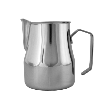 Motta Motta Melkkan Europa 75cl RVS