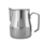 Motta Melkkan Europa - 1 liter