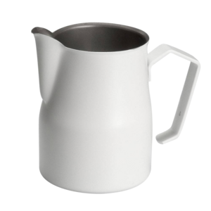 Motta Motta Melkkan Wit 75cl