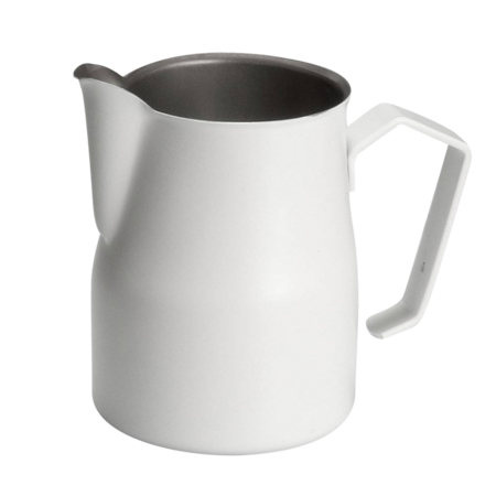 Motta Motta Melkkan Wit 75cl