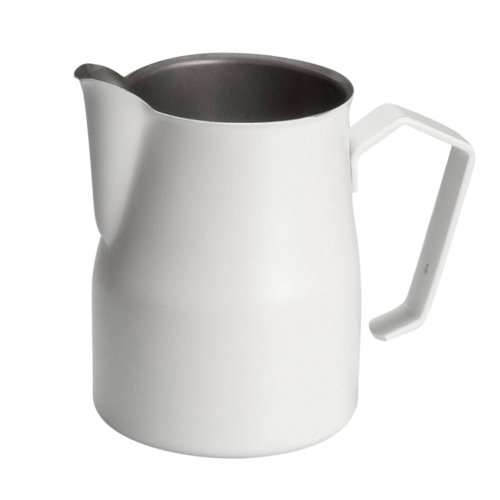 Motta Motta Melkkan Wit 75cl