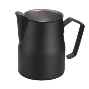 Motta Motta Melkkan Zwart 75cl