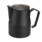 Motta Motta Melkkan Zwart 75cl