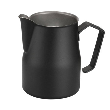 Motta Motta Melkkan Zwart 75cl