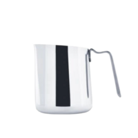 FELLOW Melkkan Eddy 530ml RVS