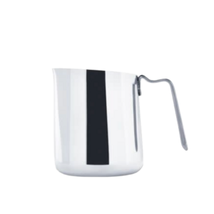 Fellow FELLOW Melkkan Eddy 530ml RVS