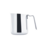 Fellow Melkkan Eddy - 530ml