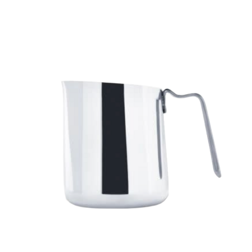 Fellow FELLOW Melkkan Eddy 530ml RVS