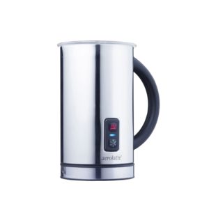 Aerolatte Aerolatte Melkschuimer COMPACT