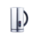 Aerolatte Melkschuimer Compact