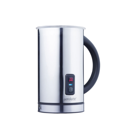 Aerolatte Melkschuimer Compact