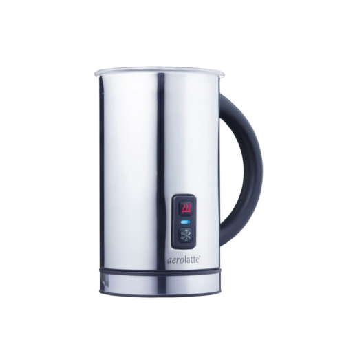 Aerolatte Aerolatte Melkschuimer COMPACT