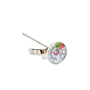 Rhinowares Rhinoware Milk Thermometer Rhinowares Rhinoware Milk Thermometer