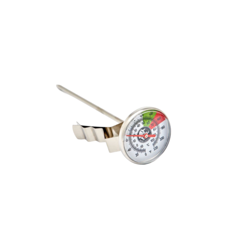 Rhinowares Rhinoware Milk Thermometer