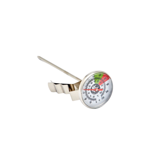 Rhinowares Rhinoware Milk Thermometer