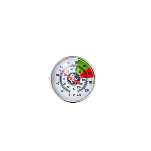 Rhinowares Rhinoware Milk Thermometer