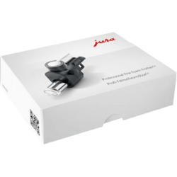 Jura Profi cappucinnatore G2 (EA)