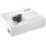 Jura Profi cappucinnatore G2 (EA)