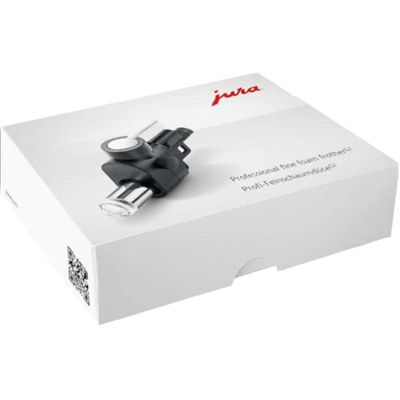 Jura Profi cappucinnatore G2 (EA)