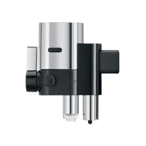 Jura Jura Profi cappucinnatore G2 (EA)