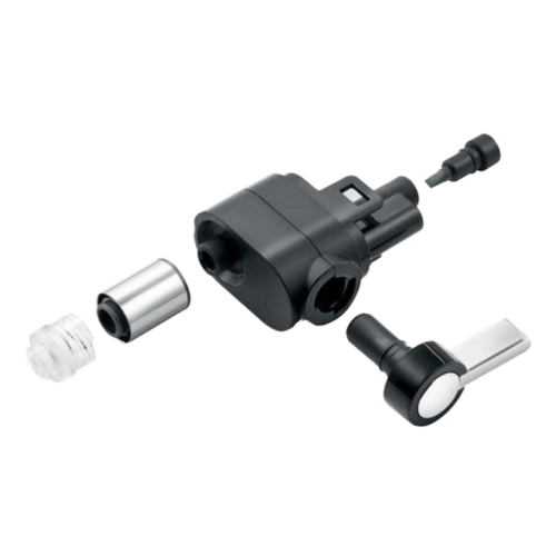 Jura Jura Profi cappucinnatore G2 (EA)