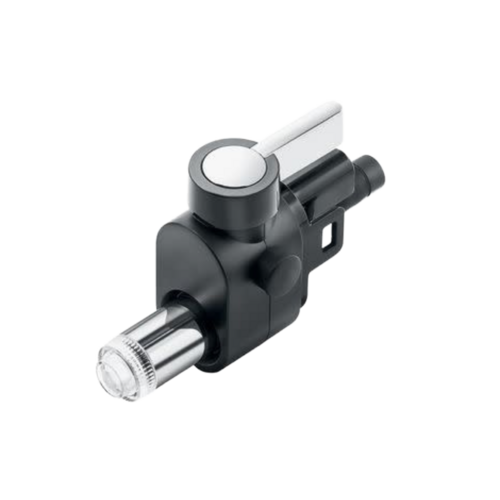 Jura Jura Profi cappucinnatore G2 (EA)