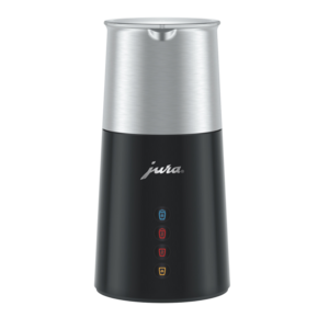 Jura Jura melkschuimer HOT and COLD NEW (EA)