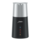 Jura Jura melkschuimer HOT and COLD NEW (EA)