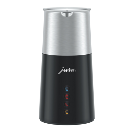 Jura Melkschuimer Hot & Cold (EA)