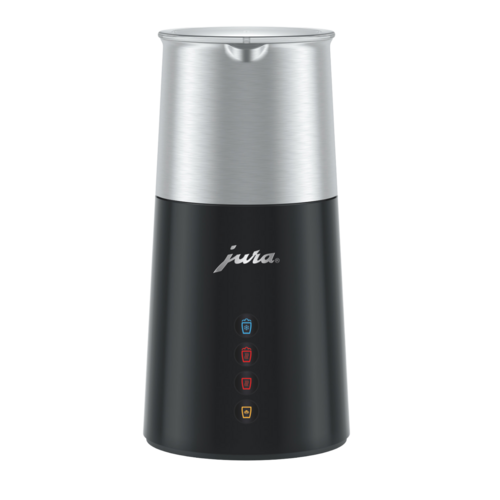 Jura Jura melkschuimer HOT and COLD NEW (EA)