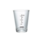 Hario Hario SHOT Maatglas 100 ml