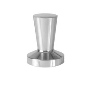 Motta Motta Tamper Easy 58 mm