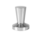 Motta Motta Tamper Easy 58 mm