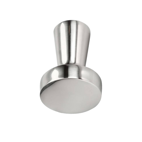 Motta Motta Tamper Easy 58 mm