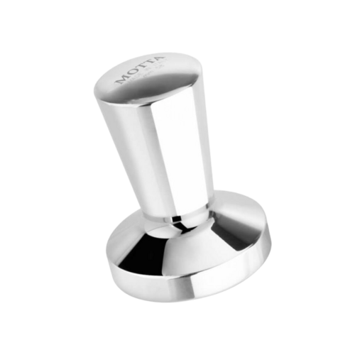 Motta Motta Tamper Easy 58 mm